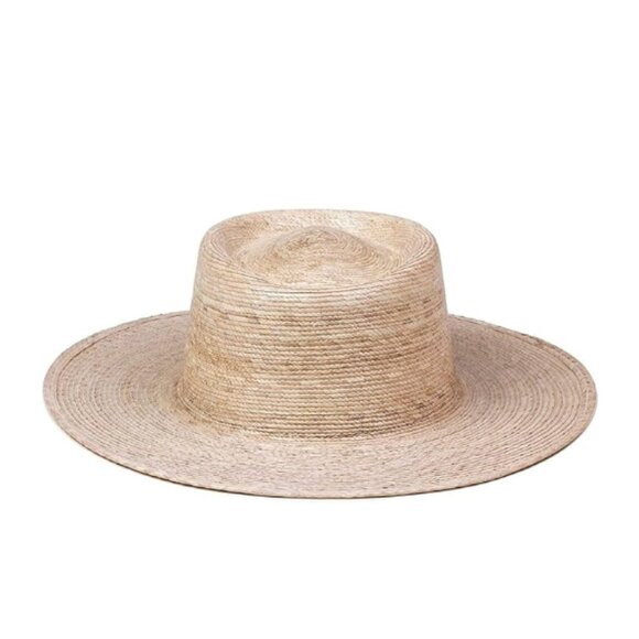 Lack of Color Women's Palma Boater - Picture 1 of 4